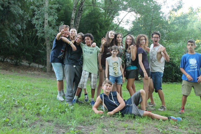 Village Camps International Summer Camp Ard&egrave;che, France 2019-07-26 https://www.villagecamps.com/journals_admin/images/924-11-16-07-2014 (800x533) (163).jpg